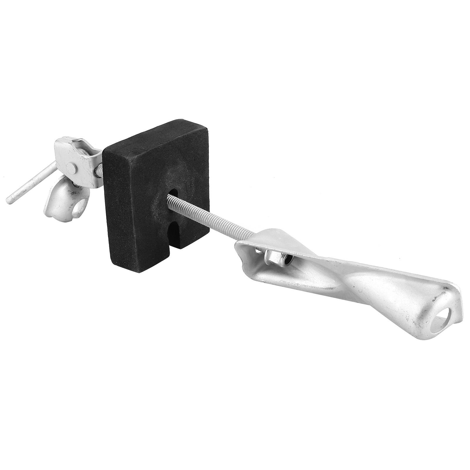 

Натяжитель стояночного тормоза 52013058AB Запасные части для автомобиля Подходит для Dodge Ram 1500 2002