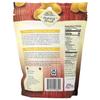 Sunny Fruit, Organic Peated Dates, 5-Serving Pack, 50g (1.76oz) Each