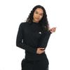 Adidas Womens/Ladies Tech-Fit Training Top