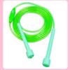 LED Luminous Skipping Rope for Kids