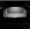 LED Trunk Light for Tesla Model 3 - Non-destructive Installation