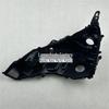 Compatible Lexus UX Headlight Rear Cover for 2019-2024 Low Trim