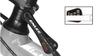Compact Torque Wrench 3-10Nm for Bicycles Multifunction with Bits