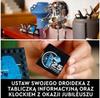 LEGO Star Wars 75381 Дройдека