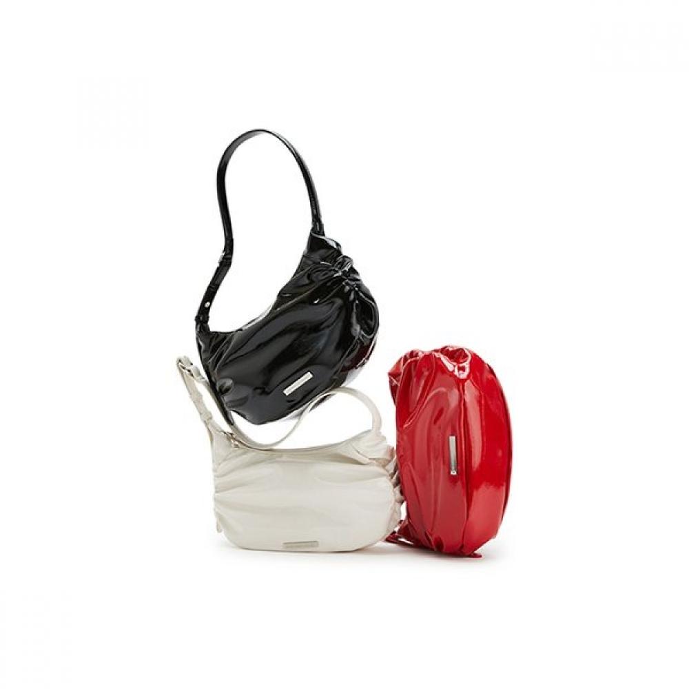 Candy Lap Shoulder Bag Ar7ab223