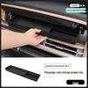 24-26 Model 5th Gen Santa Fe (Passenger Side Storage Drawer Box)