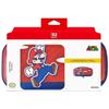 Mario Carrying Case - Nintendo Switch 2 - Hori - Mario Design