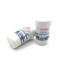 ME4-NO2 Sensor Series: Nitrogen Dioxide Detectors for NO2 Detection