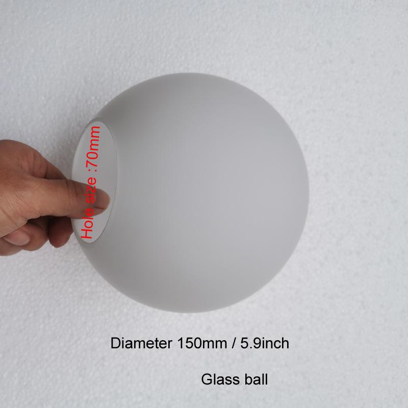 

Современный светодиодный подвесной светильник из железа, золота и черного металла, подвесной светильник в виде клетки, потолок, гостиная, ресторан, магазин, бар, люстра, украшение