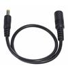 DC Extension Cable DC Cable 4.0x1.7mm Female To Male Plug DC Extend Cord For Wifi Router Camera Laptop Power Adapter