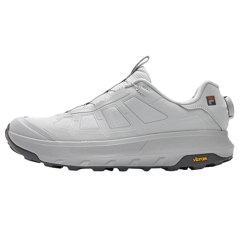 Fila Мужские кроссовки для бега на открытом воздухе BOA EXPLORER 3+ 41