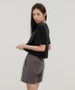 Moldeun Active Women'S Shorts