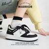 Damskor – Sneakers