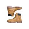 Jack & Jones Boots Ainsworth Pu