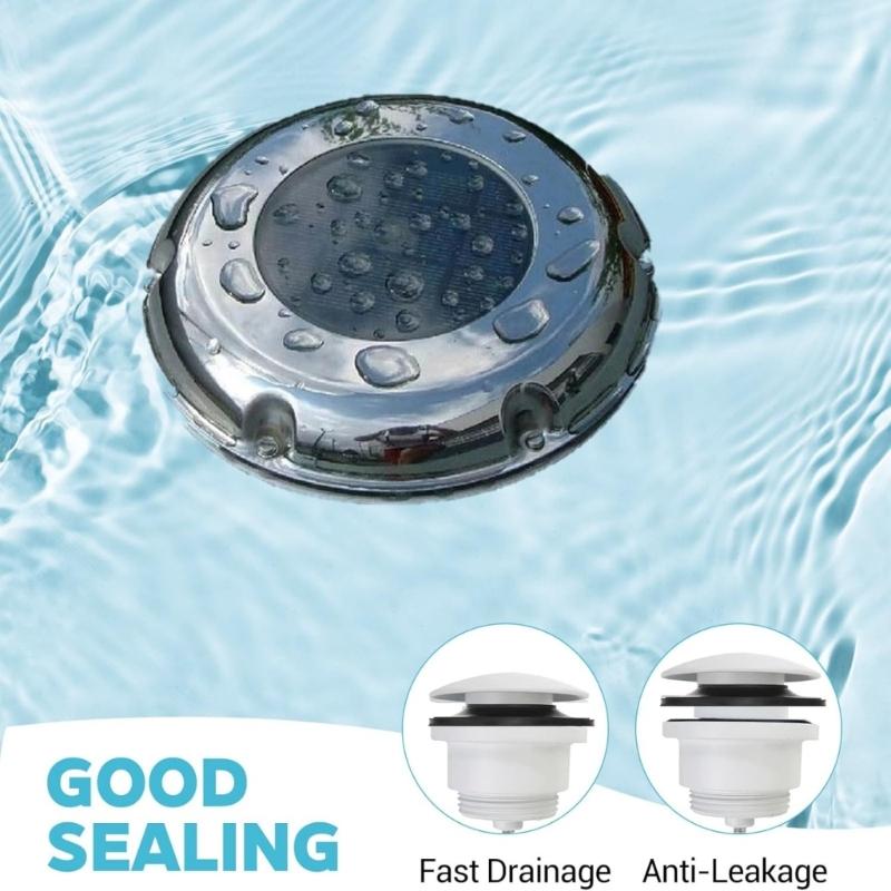 10 Pieces Rubber Seal Water Saving Tank Saves High Performances Washers Simple Installation for Toilet Tank Fill Valves