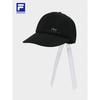 Fila Couple's Baseball Cap