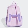 Adidas Logo Backpack Kids