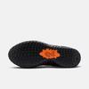 Nike Ja 3 Animal Pack EP Basketball Shoes