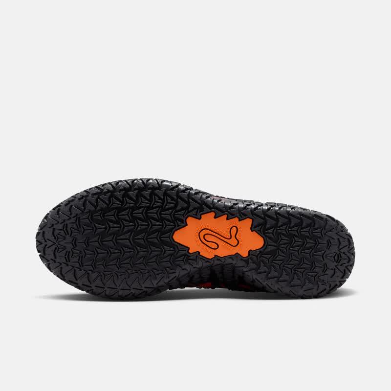 Nike Ja 3 Animal Pack EP Basketball Shoes