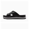 Converse Light Cx Sandal Black A06476c