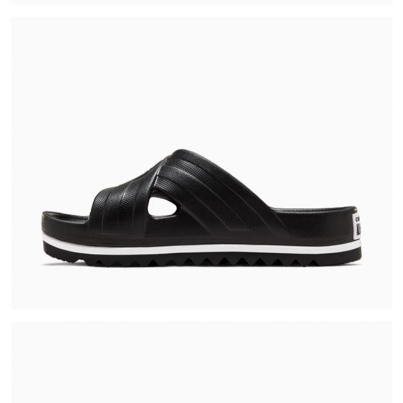 Converse Light Cx Sandal Black A06476c