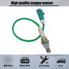 Upstream Oxygen Sensor For Aston Martin Vantage V8 Vantage 4.7 GT8 Ford Mondeo 2000-2007 BG33-9F472-AB BG339F472AB 1S7F-9F472-AB