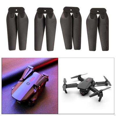 Foldable Propeller Prop for E88 RC , Easy