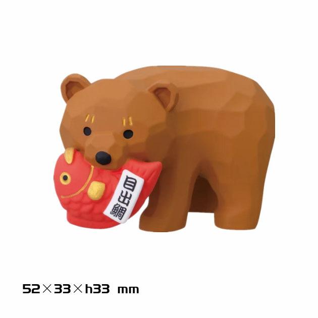 Japan Zakka  twelve zodiac animals Scene Decoration Bookshelf Decoration Collectible Home Decor Resin Craft Toy Japan Ornaments