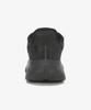 The North Face Ns90S70A Altamesa 500 Rod Black