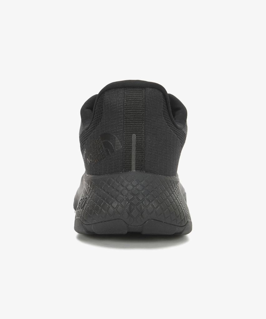 The North Face Ns90S70A Altamesa 500 Rod Black