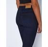 Noisy May Sallie high waist джинсы