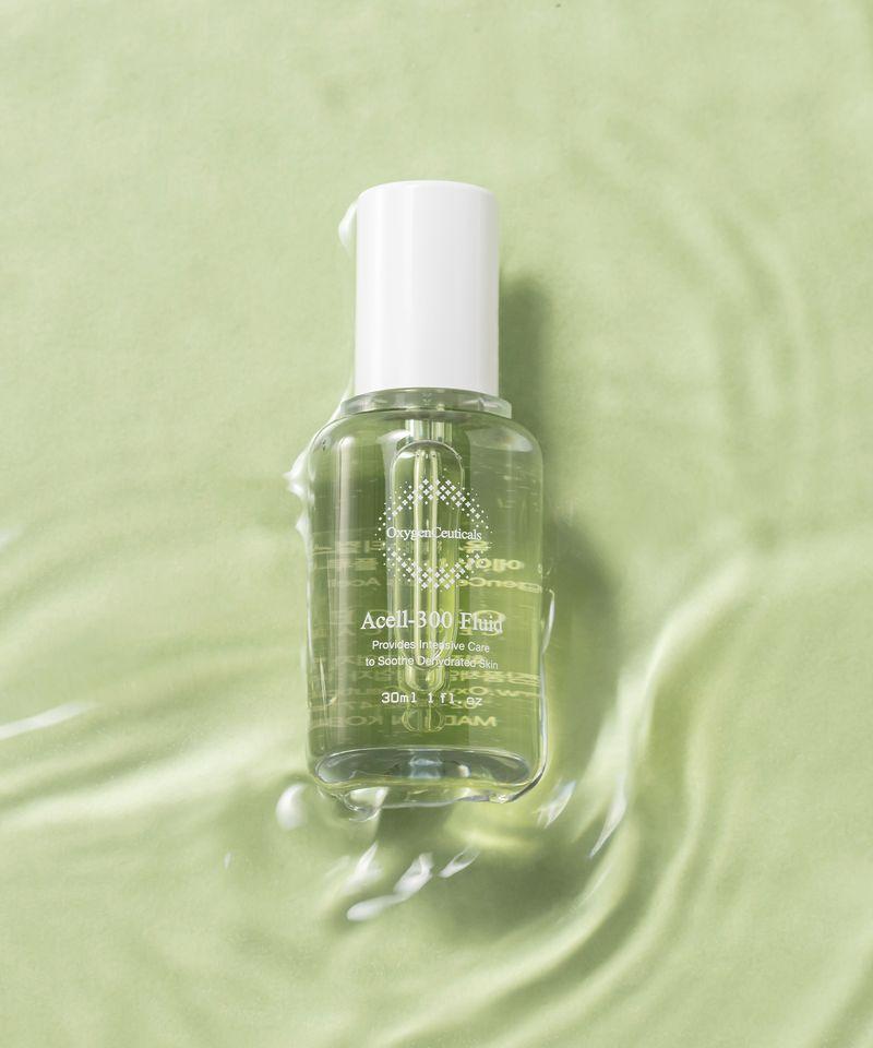 Aycel 300 Fluid 50ml