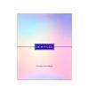 Private Care Mask Pack Hydrating & Brightening Sheet Mask 5 Sheets