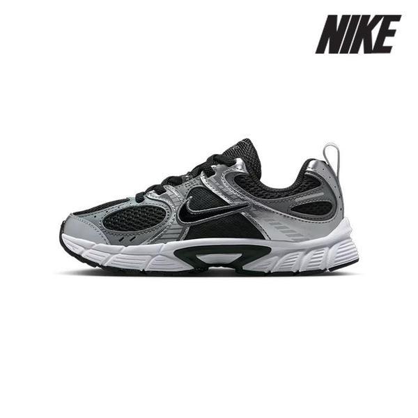 

Nike Little Kids V5 Rnr 170