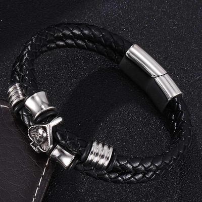 Bracciali – Bracciali da uomo