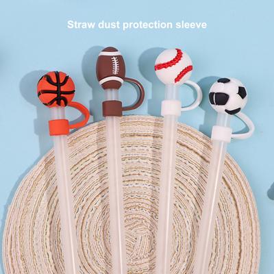 Tazze e bicchieri – Tappi e coperchi