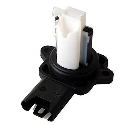 Mass Air Flow Meter Sensor 5Wk97508Z For Bmw 128I 328I 528I X3 X5 3.0L