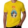 Absolutely Fabulous Patsy T-Shirt boys whites blanks mens graphic t-shirts pack