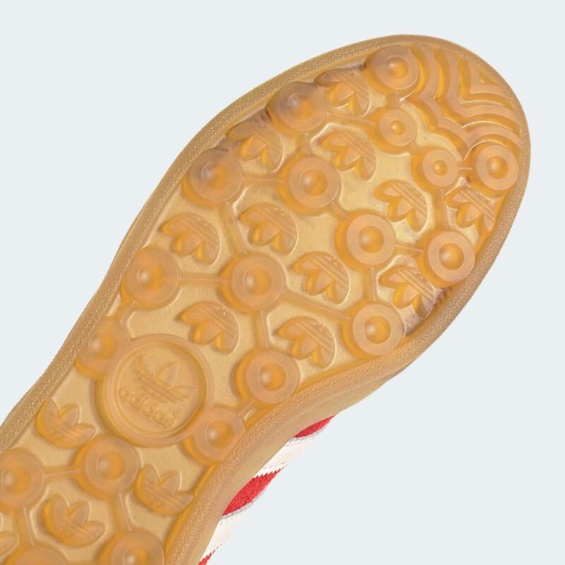 adidas Originals Women's Gazelle Indoor Sneakers