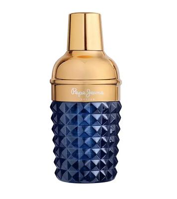 Eau De Parfum for Men Celebrate 30 Ml