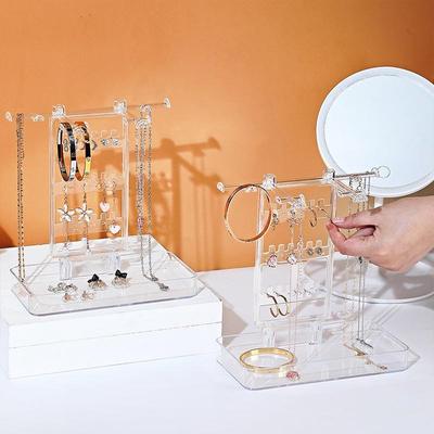 Boncuk & Takı – Aksesuar Paket ve Kutuları