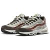 Nike Air Max 95 Social FC Men Sneakers Cream Light-Bone Summit-White DQ9016-001