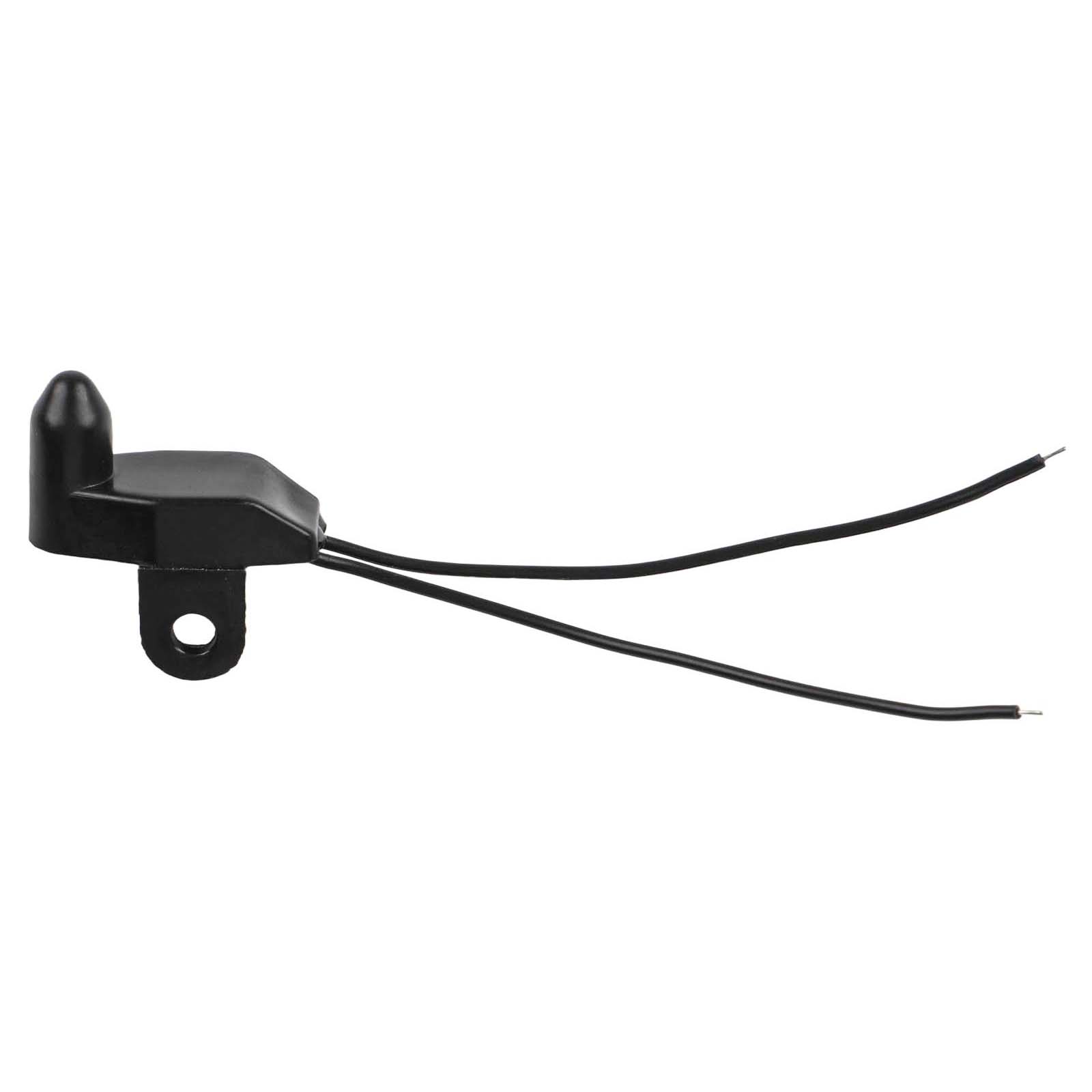 

Rear View Mirror Temp Sensor for Volvo For XC60 2009 2017 Model 31217286