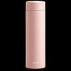 RELEA Cloud Comfort 316L Stainless Steel Insulated Bottle