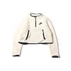 Nike Jackets Women's Stand Collar Moderate Other CJ6283-110