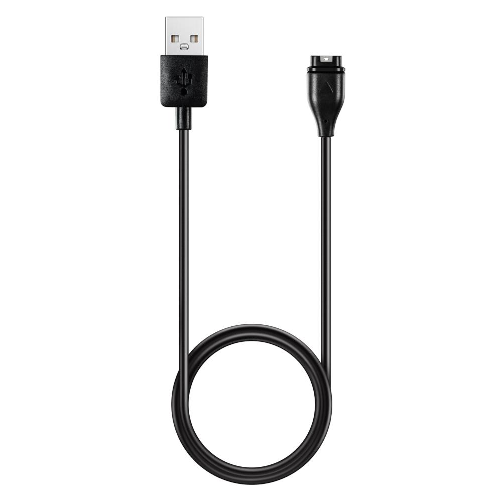Smartwatch Charging Cable Compatible for Garmin Smart5 Smartband and Compatible for Garmin Enduro
