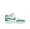 Men's Sneakers Court Vision Mid Nn Dn3577 102 Colorful