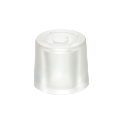 KIYOHARA Sankokko Replacement Parts Cushion SUN15-59
