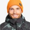 QUIKSILVER Tofino Beanie (Qe43Kb016Nzj)