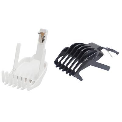 Peigne de limitation de positionnement réglable, 1 pièce, pour tondeuses à cheveux Enchen Boost ou Sharp 3S, accessoires de remplacement pour coupe de cheveux
